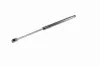 Gasfeder, Koffer-/Laderaum beidseitig Fahrzeugheckklappe VAICO V40-1153 Bild Gasfeder, Koffer-/Laderaum beidseitig Fahrzeugheckklappe VAICO V40-1153