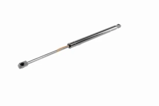 Gasfeder, Koffer-/Laderaum beidseitig Fahrzeugheckklappe VAICO V40-1153 Bild Gasfeder, Koffer-/Laderaum beidseitig Fahrzeugheckklappe VAICO V40-1153