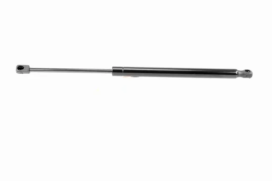 Gasfeder, Koffer-/Laderaum beidseitig Fahrzeugheckklappe VAICO V40-1153 Bild Gasfeder, Koffer-/Laderaum beidseitig Fahrzeugheckklappe VAICO V40-1153