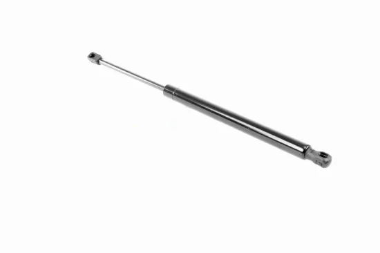 Gasfeder, Koffer-/Laderaum beidseitig Fahrzeugheckklappe VAICO V40-1153 Bild Gasfeder, Koffer-/Laderaum beidseitig Fahrzeugheckklappe VAICO V40-1153