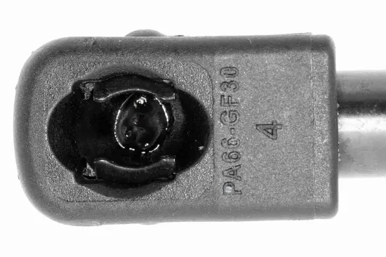 Gasfeder, Koffer-/Laderaum beidseitig Fahrzeugheckklappe VAICO V40-1154 Bild Gasfeder, Koffer-/Laderaum beidseitig Fahrzeugheckklappe VAICO V40-1154