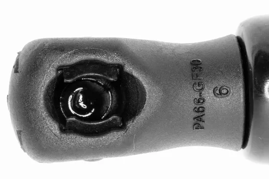 Gasfeder, Koffer-/Laderaum beidseitig Fahrzeugheckklappe VAICO V40-1154 Bild Gasfeder, Koffer-/Laderaum beidseitig Fahrzeugheckklappe VAICO V40-1154