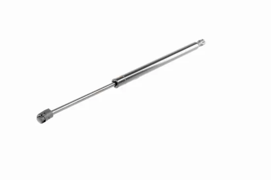 Gasfeder, Koffer-/Laderaum beidseitig Fahrzeugheckklappe VAICO V40-1154 Bild Gasfeder, Koffer-/Laderaum beidseitig Fahrzeugheckklappe VAICO V40-1154