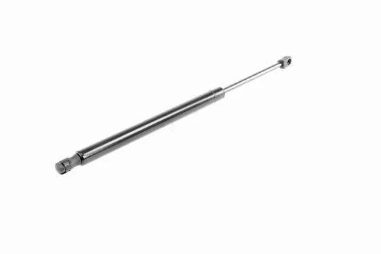 Gasfeder, Koffer-/Laderaum beidseitig Fahrzeugheckklappe VAICO V40-1154 Bild Gasfeder, Koffer-/Laderaum beidseitig Fahrzeugheckklappe VAICO V40-1154