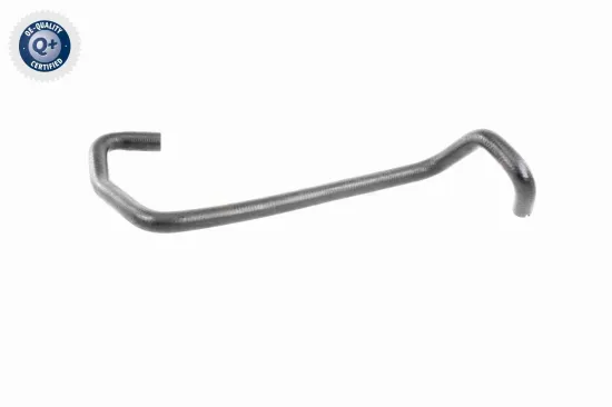 Kühlerschlauch VAICO V40-1155 Bild Kühlerschlauch VAICO V40-1155