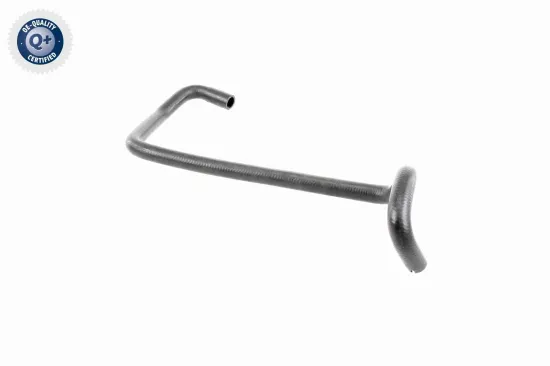 Kühlerschlauch VAICO V40-1155 Bild Kühlerschlauch VAICO V40-1155