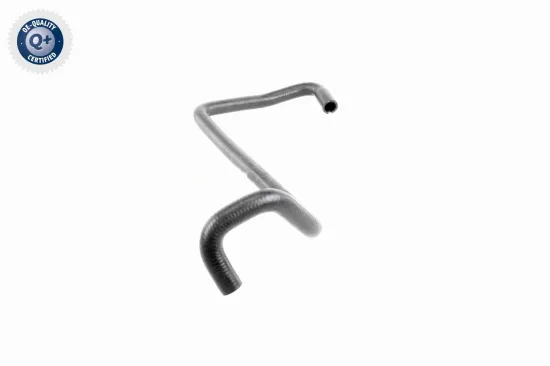 Kühlerschlauch VAICO V40-1155 Bild Kühlerschlauch VAICO V40-1155