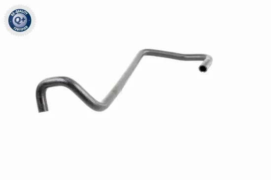 Kühlerschlauch VAICO V40-1155 Bild Kühlerschlauch VAICO V40-1155