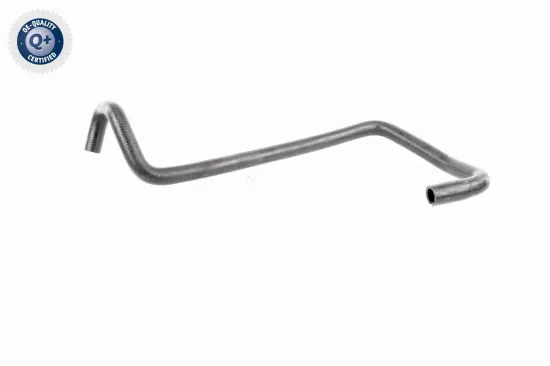 Kühlerschlauch VAICO V40-1155 Bild Kühlerschlauch VAICO V40-1155