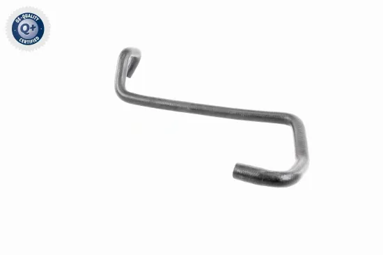 Kühlerschlauch VAICO V40-1155 Bild Kühlerschlauch VAICO V40-1155