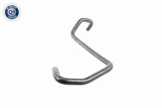 Kühlerschlauch VAICO V40-1155 Bild Kühlerschlauch VAICO V40-1155