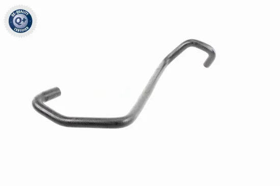 Kühlerschlauch VAICO V40-1155 Bild Kühlerschlauch VAICO V40-1155