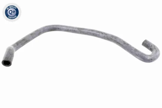 Kühlerschlauch VAICO V40-1157 Bild Kühlerschlauch VAICO V40-1157