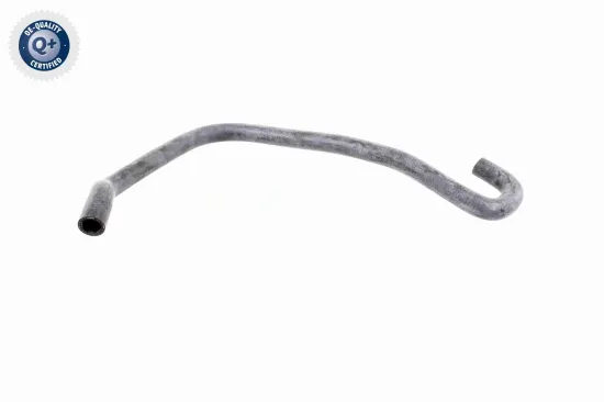 Kühlerschlauch VAICO V40-1157 Bild Kühlerschlauch VAICO V40-1157