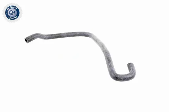 Kühlerschlauch VAICO V40-1157 Bild Kühlerschlauch VAICO V40-1157