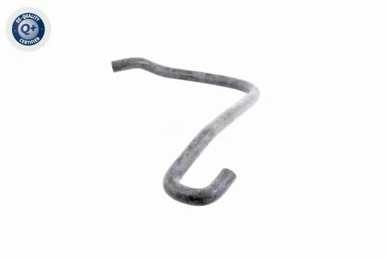 Kühlerschlauch VAICO V40-1157 Bild Kühlerschlauch VAICO V40-1157