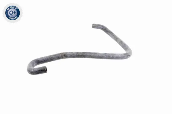 Kühlerschlauch VAICO V40-1157 Bild Kühlerschlauch VAICO V40-1157