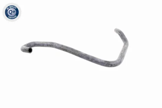 Kühlerschlauch VAICO V40-1157 Bild Kühlerschlauch VAICO V40-1157