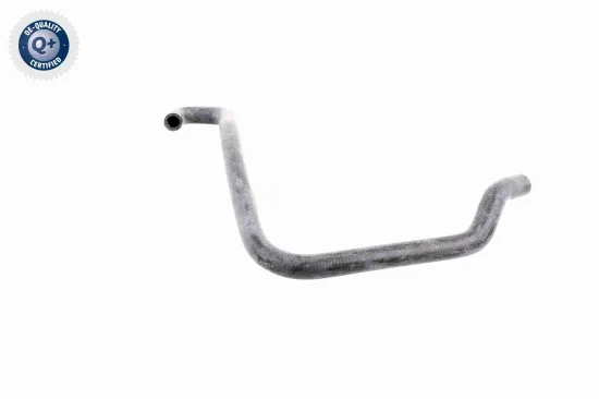 Kühlerschlauch VAICO V40-1157 Bild Kühlerschlauch VAICO V40-1157