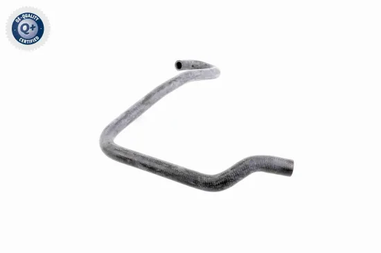 Kühlerschlauch VAICO V40-1157 Bild Kühlerschlauch VAICO V40-1157