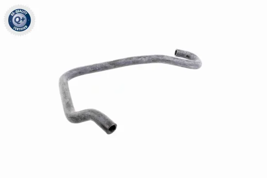 Kühlerschlauch VAICO V40-1157 Bild Kühlerschlauch VAICO V40-1157