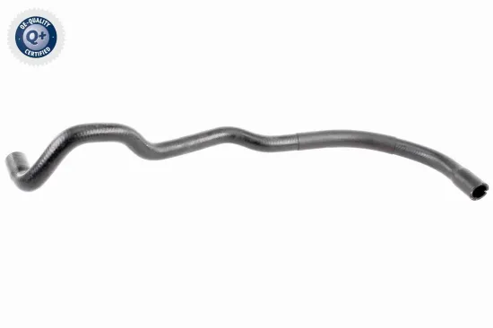 Kühlerschlauch VAICO V40-1158 Bild Kühlerschlauch VAICO V40-1158