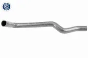 Kühlerschlauch VAICO V40-1159