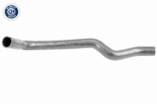 Kühlerschlauch VAICO V40-1159 Bild Kühlerschlauch VAICO V40-1159