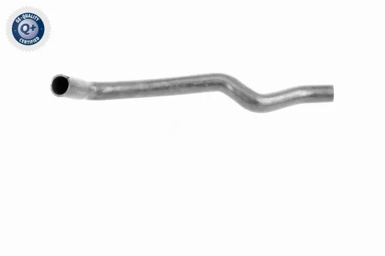 Kühlerschlauch VAICO V40-1159 Bild Kühlerschlauch VAICO V40-1159