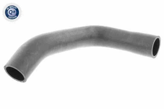 Kühlerschlauch unten VAICO V40-1163 Bild Kühlerschlauch unten VAICO V40-1163