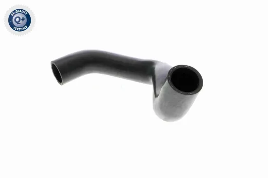 Kühlerschlauch unten VAICO V40-1166 Bild Kühlerschlauch unten VAICO V40-1166