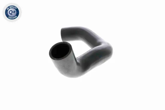 Kühlerschlauch unten VAICO V40-1166 Bild Kühlerschlauch unten VAICO V40-1166