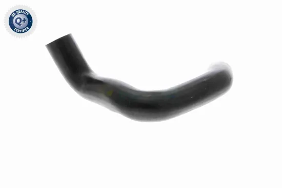 Kühlerschlauch unten VAICO V40-1166 Bild Kühlerschlauch unten VAICO V40-1166