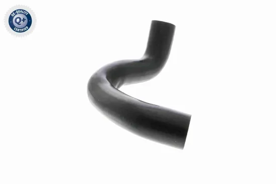 Kühlerschlauch unten VAICO V40-1166 Bild Kühlerschlauch unten VAICO V40-1166