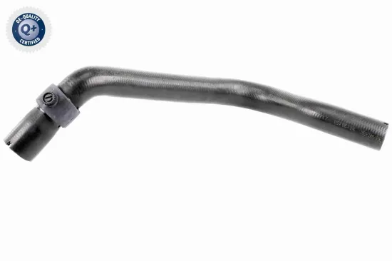 Kühlerschlauch VAICO V40-1169 Bild Kühlerschlauch VAICO V40-1169