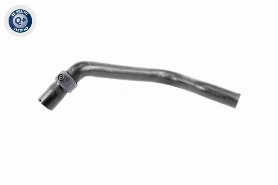 Kühlerschlauch VAICO V40-1169 Bild Kühlerschlauch VAICO V40-1169