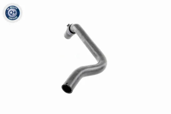 Kühlerschlauch VAICO V40-1169 Bild Kühlerschlauch VAICO V40-1169