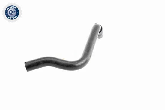 Kühlerschlauch VAICO V40-1169 Bild Kühlerschlauch VAICO V40-1169
