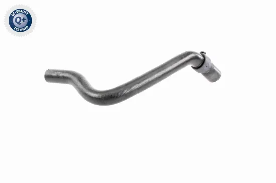 Kühlerschlauch VAICO V40-1169 Bild Kühlerschlauch VAICO V40-1169