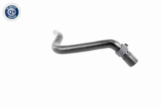 Kühlerschlauch VAICO V40-1169 Bild Kühlerschlauch VAICO V40-1169