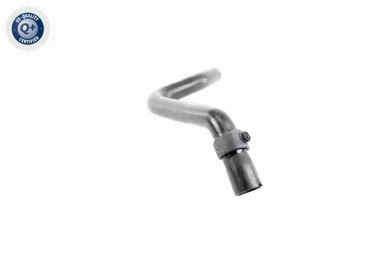 Kühlerschlauch VAICO V40-1169 Bild Kühlerschlauch VAICO V40-1169