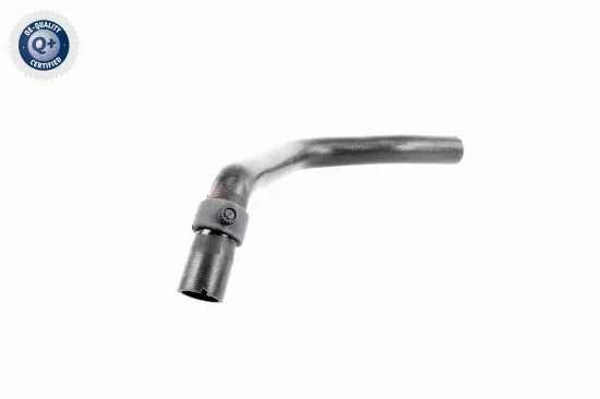 Kühlerschlauch VAICO V40-1169 Bild Kühlerschlauch VAICO V40-1169