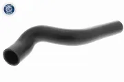Kühlerschlauch oben VAICO V40-1170