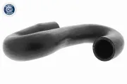 Kühlerschlauch VAICO V40-1171