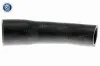 Kühlerschlauch VAICO V40-1173