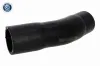 Kühlerschlauch VAICO V40-1173 Bild Kühlerschlauch VAICO V40-1173