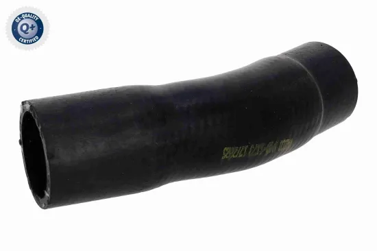 Kühlerschlauch VAICO V40-1173 Bild Kühlerschlauch VAICO V40-1173