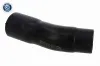 Kühlerschlauch VAICO V40-1173 Bild Kühlerschlauch VAICO V40-1173