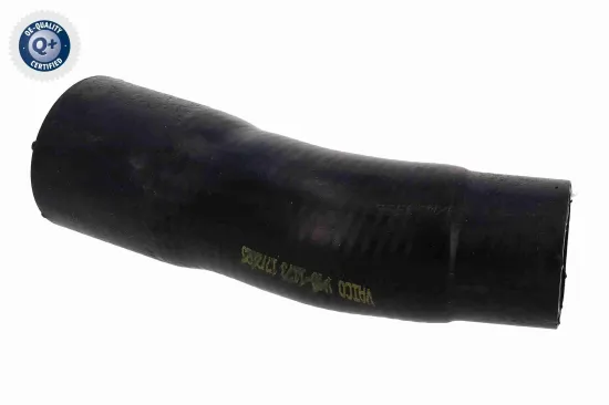 Kühlerschlauch VAICO V40-1173 Bild Kühlerschlauch VAICO V40-1173