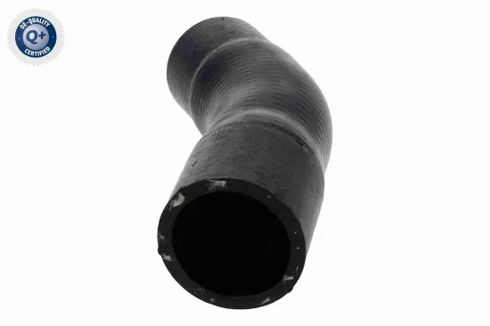 Kühlerschlauch VAICO V40-1173 Bild Kühlerschlauch VAICO V40-1173
